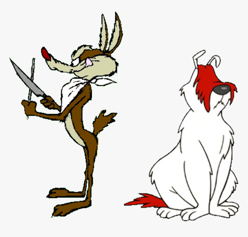 Entertainment Wiki, HD Png Download