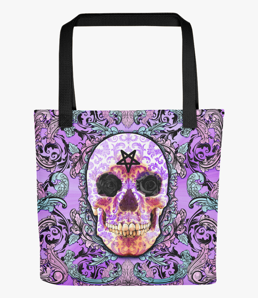 Tote Bag, HD Png Download