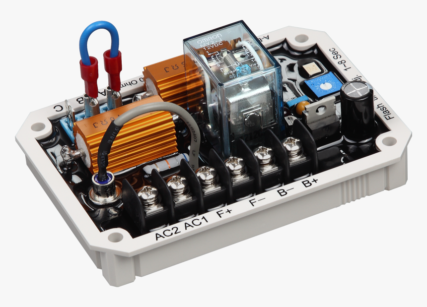 Kutai Ea06, HD Png Download