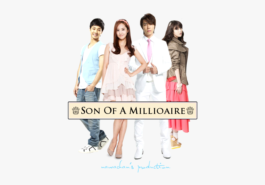 Girl, HD Png Download