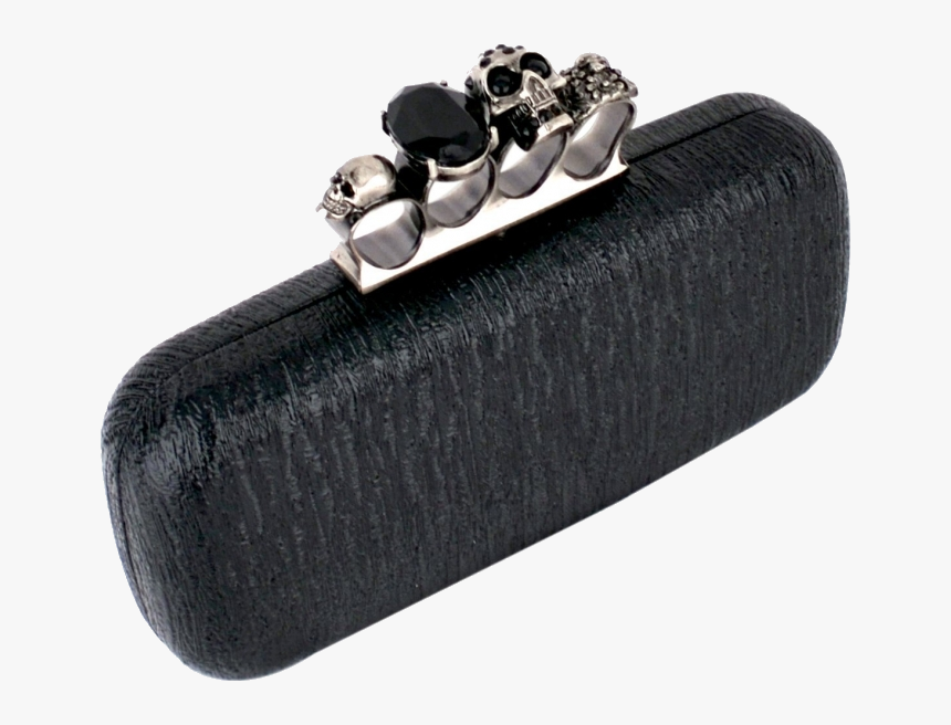 Handbag, HD Png Download