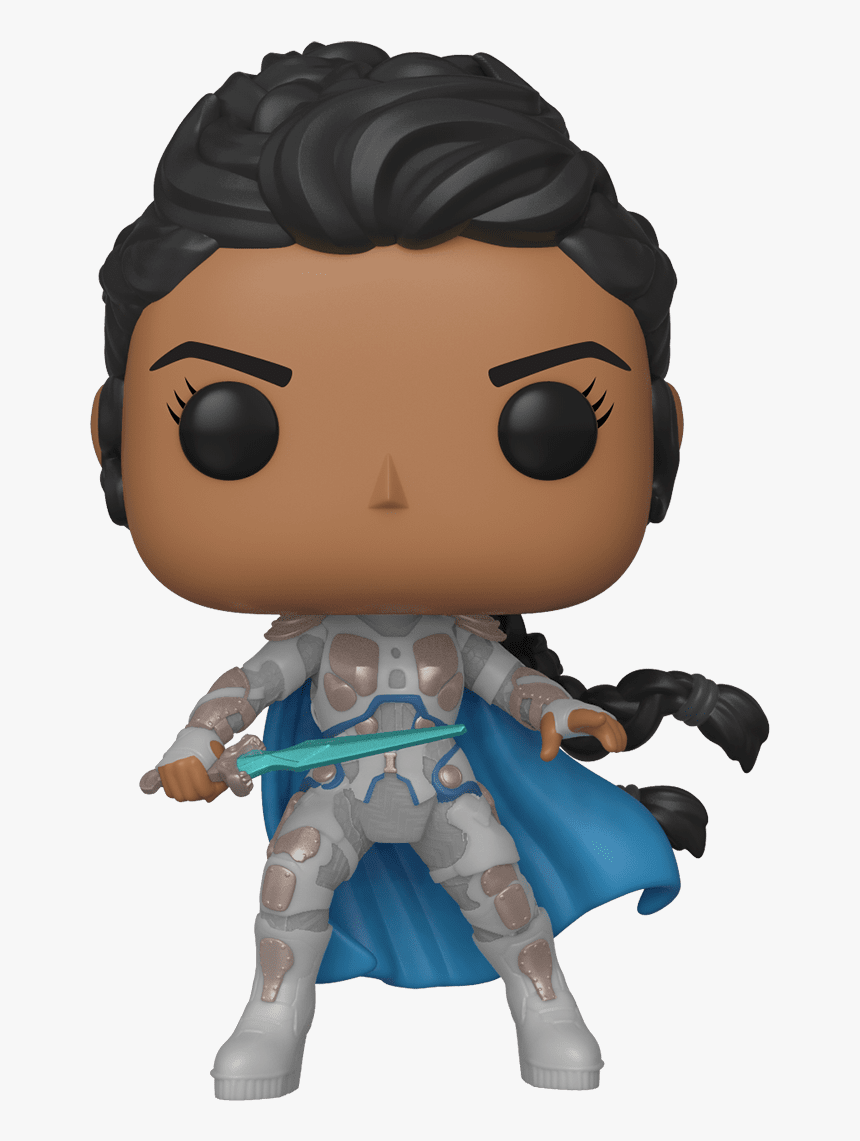 Marvel Collector Corps Endgame, HD Png Download