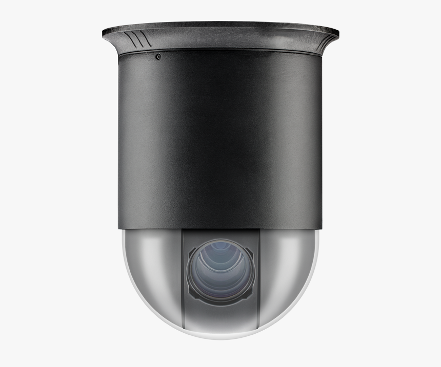 Subwoofer, HD Png Download