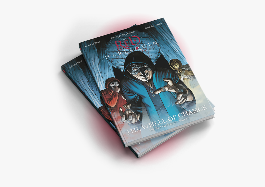 Action Figure, HD Png Download