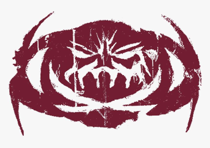 Premium Eras Canon - Star Wars Pirate Logo, HD Png Download