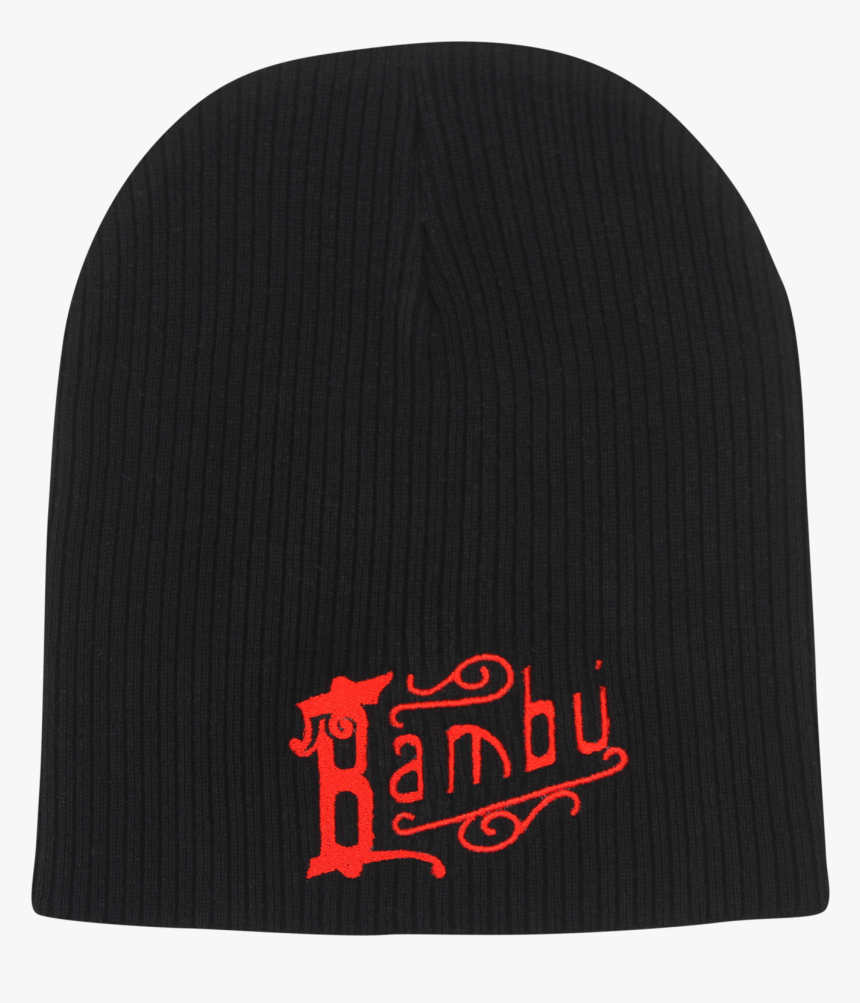 Beanie, HD Png Download