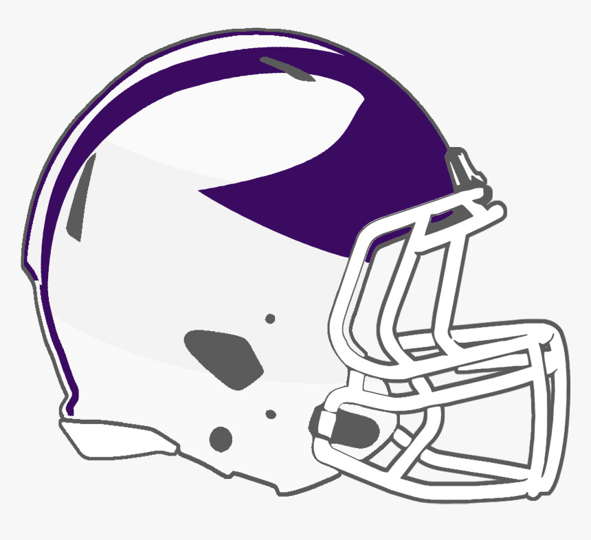 Alcorn Central Bears - South Pontotoc Cougars Logo, HD Png Download