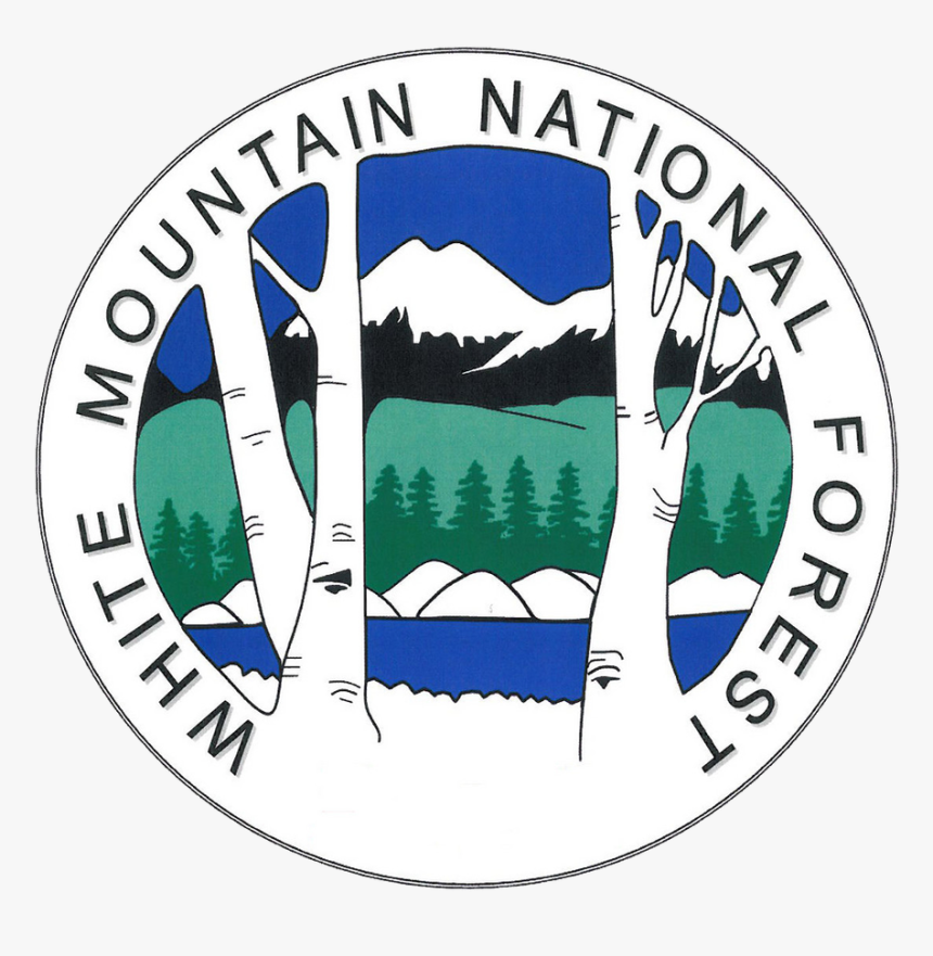 Emblem, HD Png Download