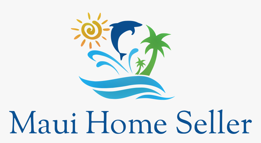 Travel Agency, HD Png Download