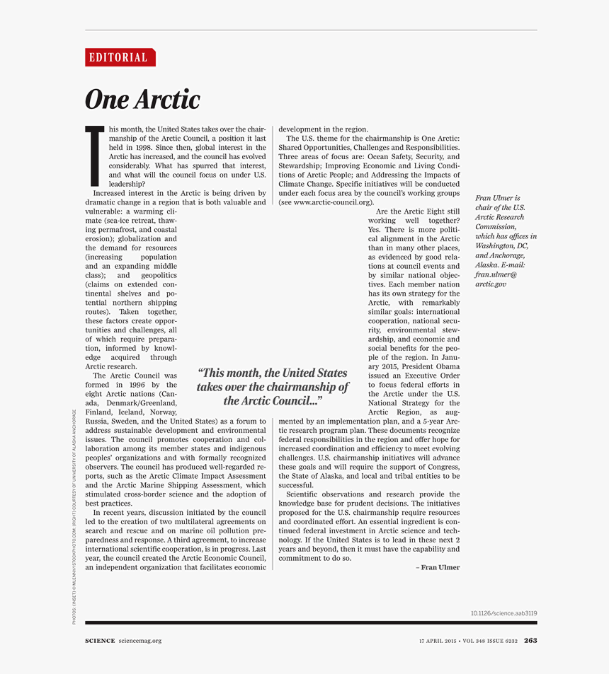 Document, HD Png Download