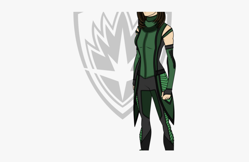 Phoenix Studio 91 Deviantart, HD Png Download