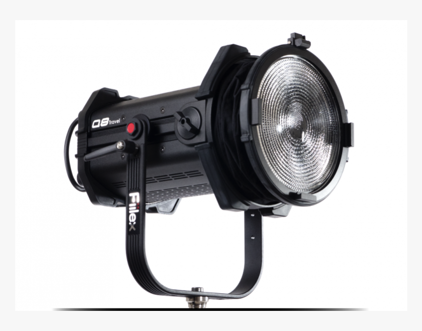 Fiilex Q8, HD Png Download