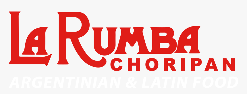 Transparent Rumba Png - La Rumba, Png Download