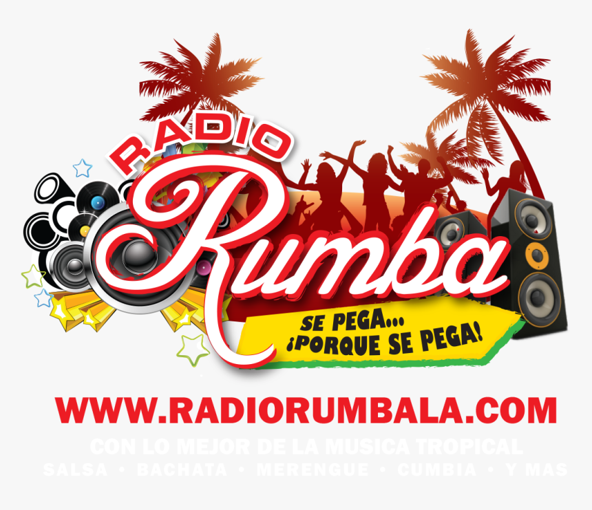 Transparent Rumba Png - Dancing On The Beach, Png Download
