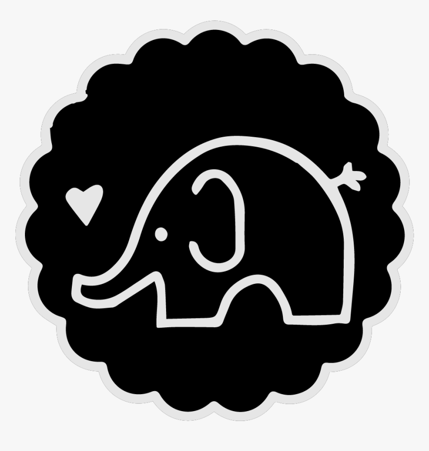 Classic Instruments, HD Png Download