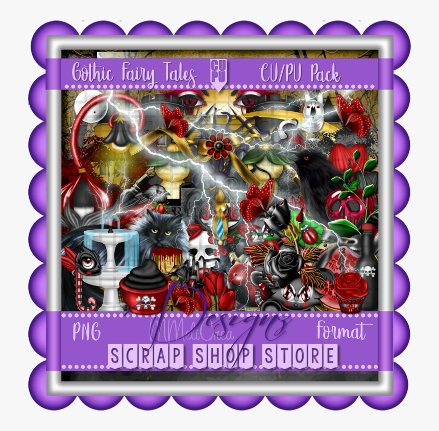 Screenshot, HD Png Download