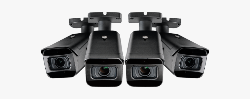 Stereo Camera, HD Png Download