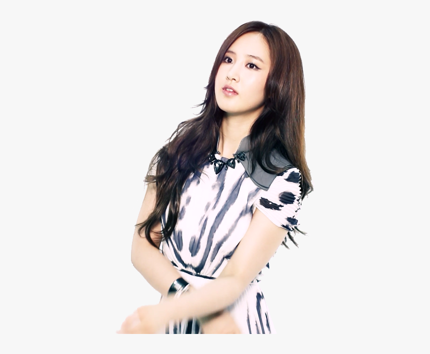 Photo Shoot, HD Png Download