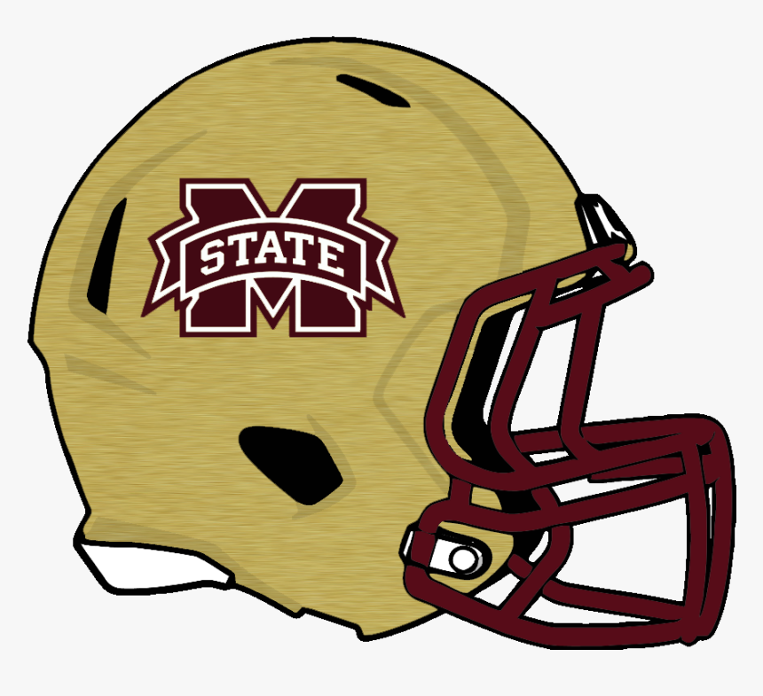 In 2014, To Commemorate The 100th Anniversary Of Davis - Lsu Vs Mississippi State, HD Png Download