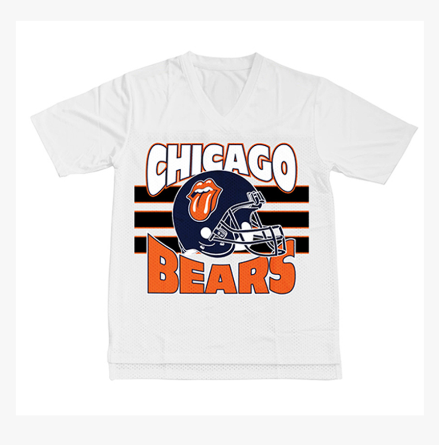 Football Helmet, HD Png Download