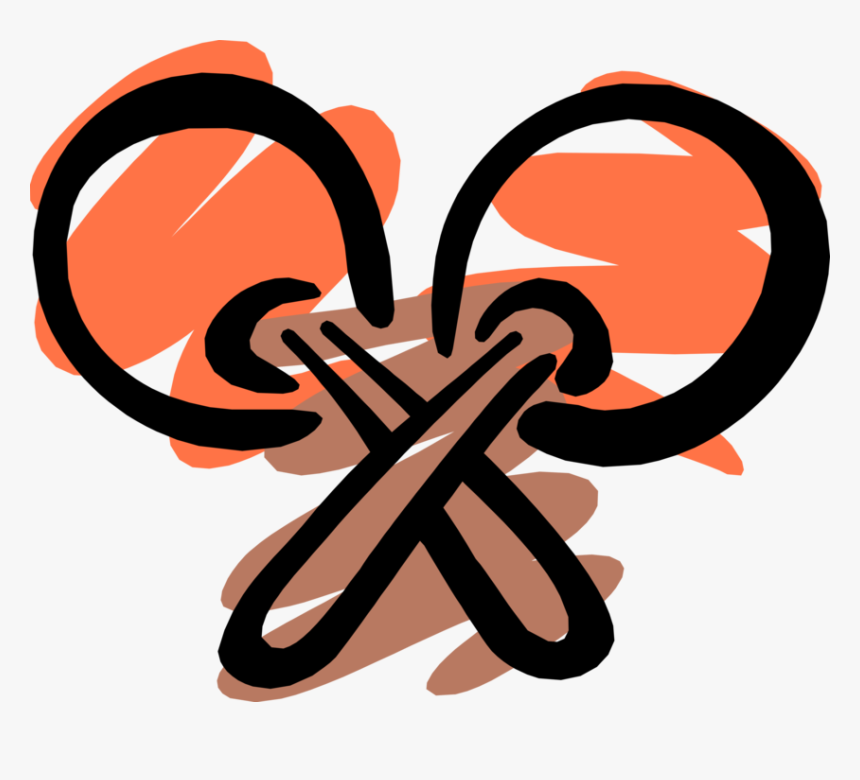 Transparent Rumba Png, Png Download