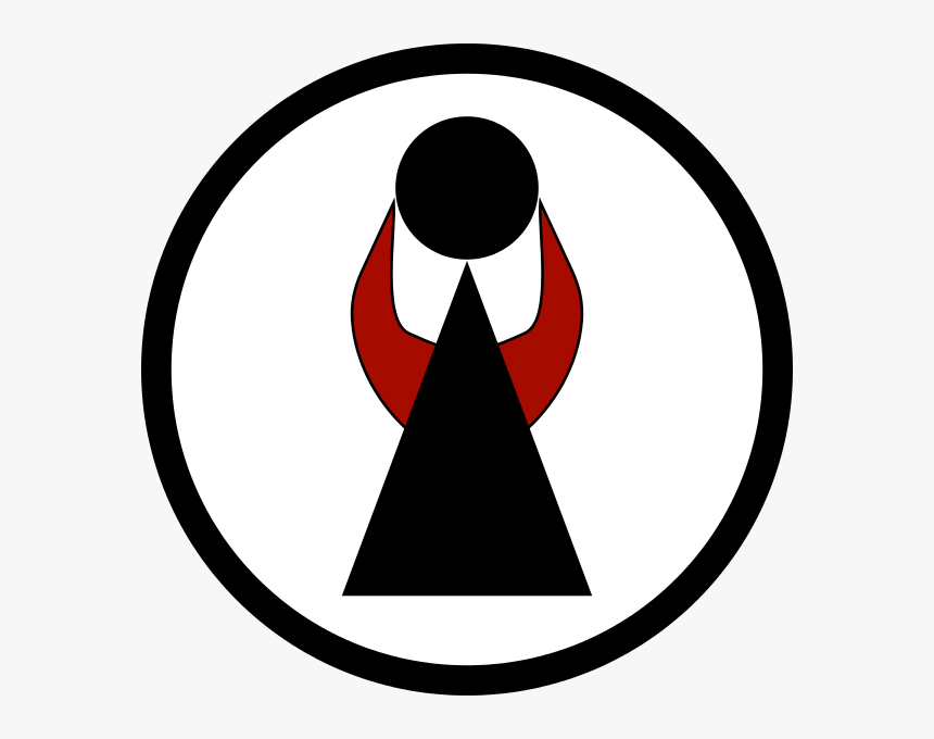 Sith Academy Symbols, HD Png Download