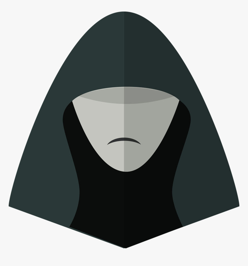 Transparent Starwars Png - Star Wars Symbol Png, Png Download