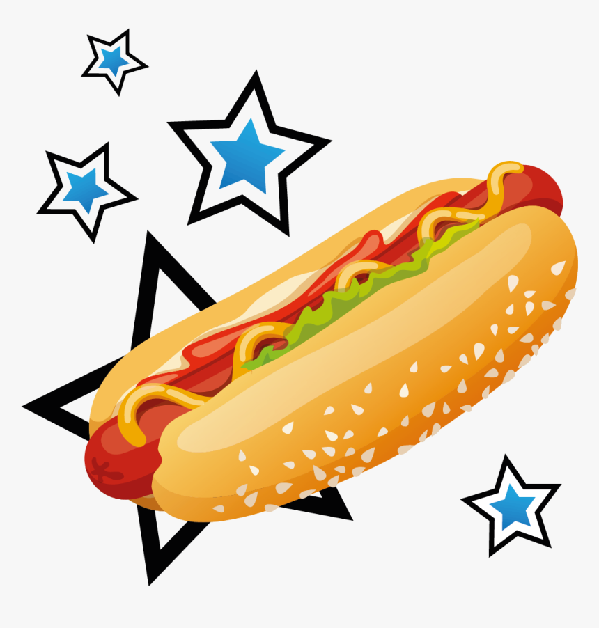 Clip Art, HD Png Download