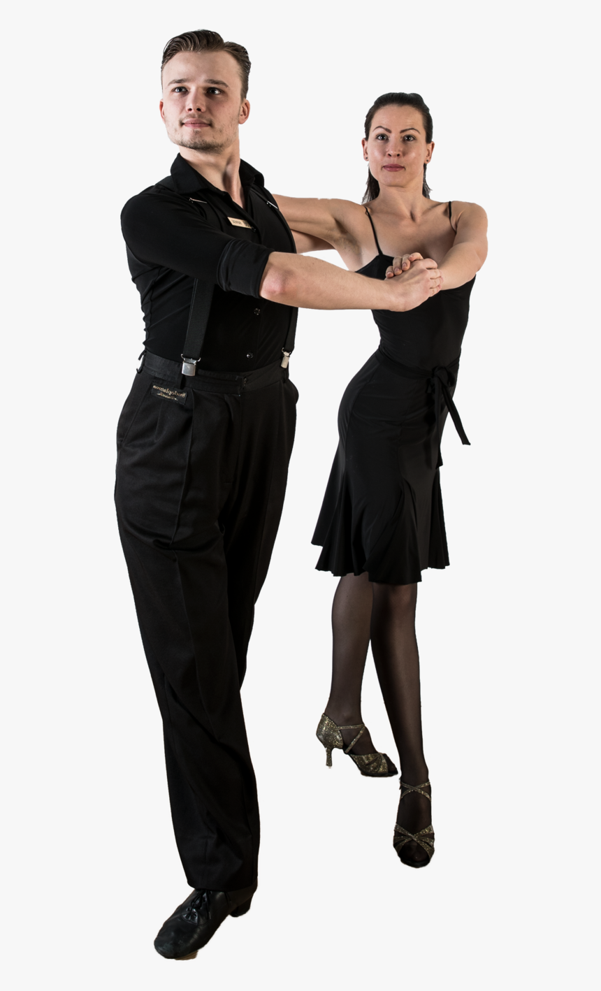 New Cha Cha2 - Latin Dance, HD Png Download