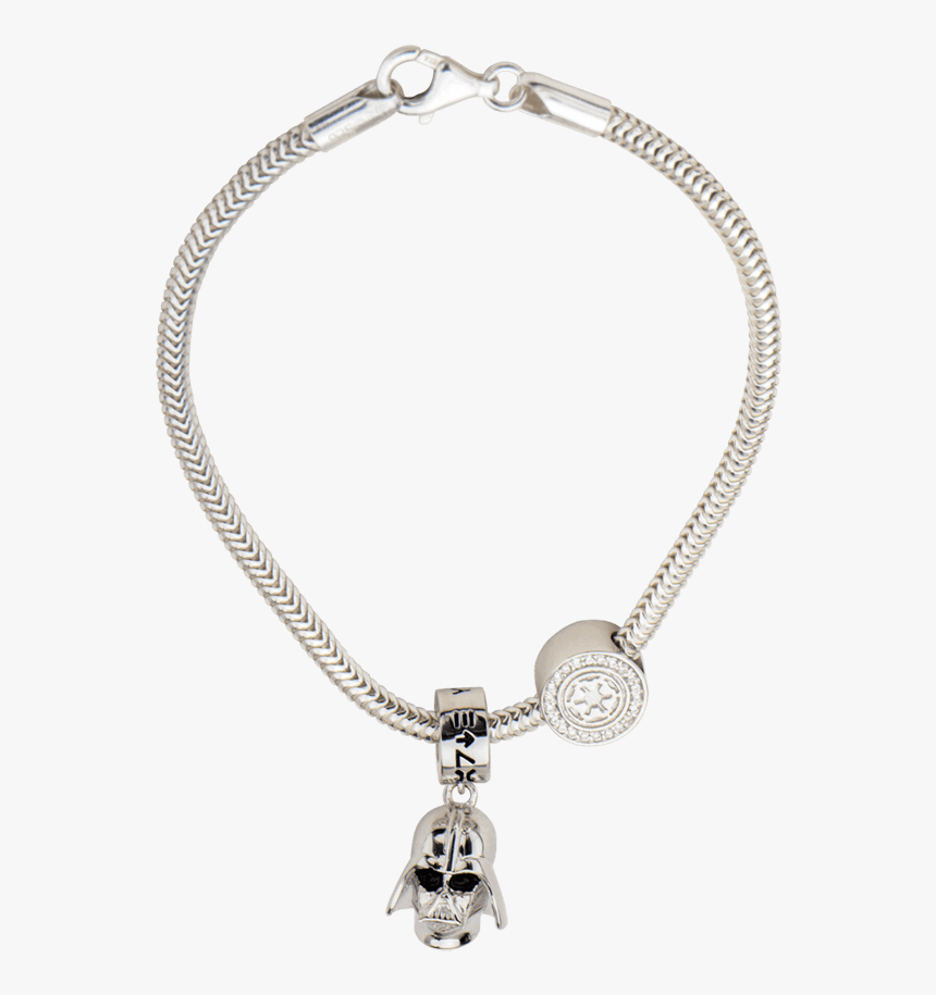 Necklace, HD Png Download