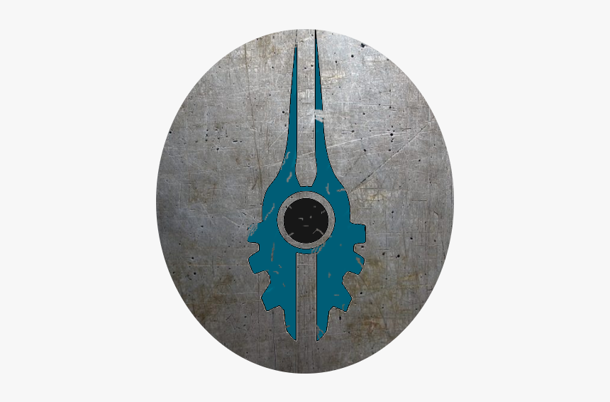 Mfvqldv - Circle, HD Png Download