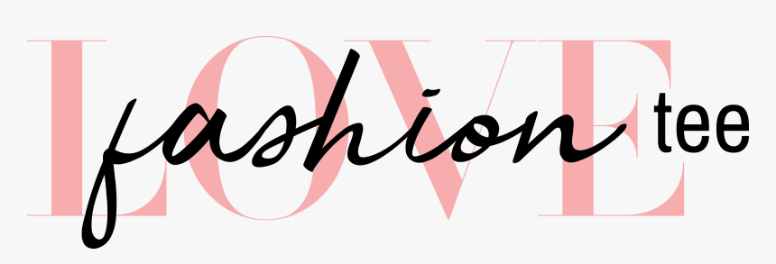 Calligraphy, HD Png Download