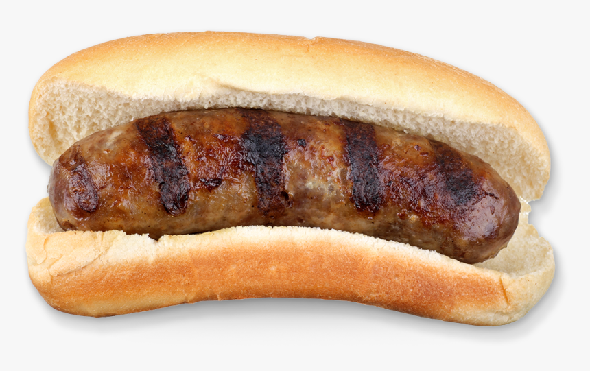 Dancing Hot Dog Png, Transparent Png