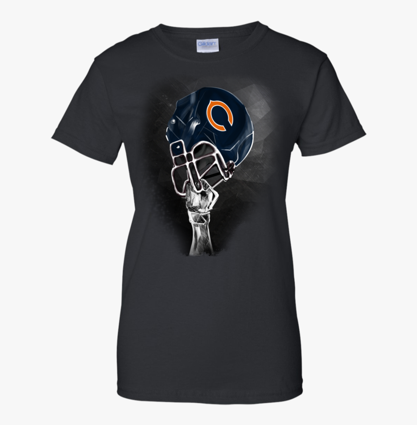 Soccer Gender Reveal Shirts, HD Png Download