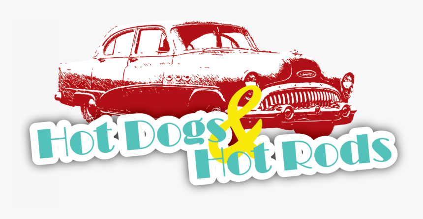 Classic Car, HD Png Download