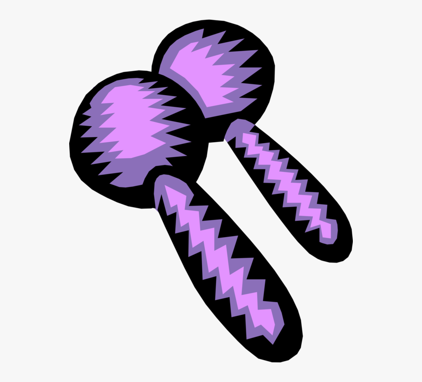 Transparent Rumba Png, Png Download