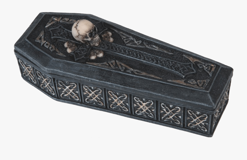 Wood, HD Png Download