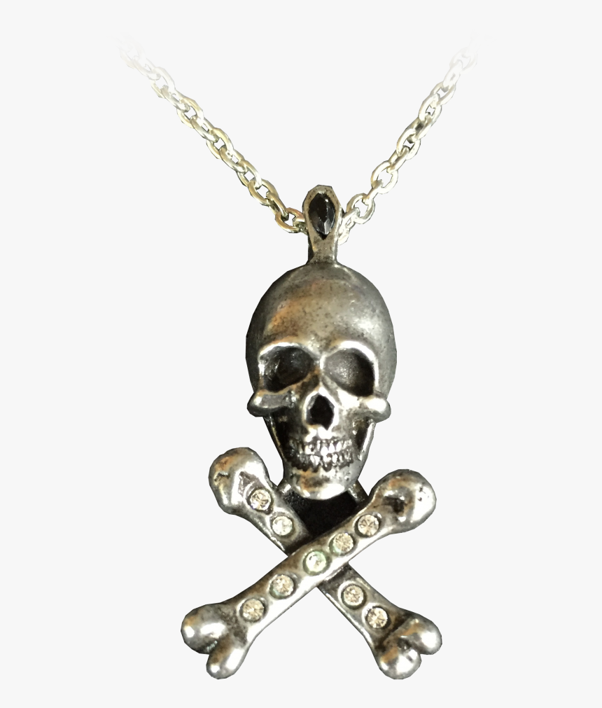 Locket, HD Png Download