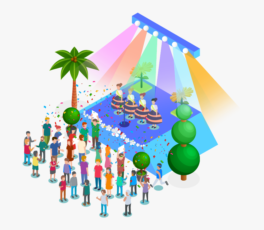 Graphic Design, HD Png Download