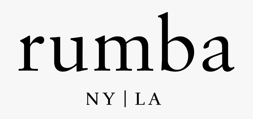 Humana One, HD Png Download