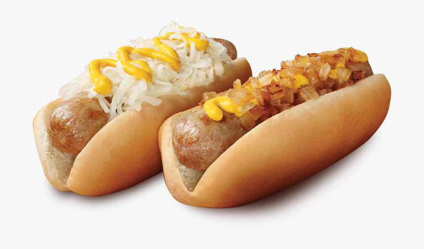 Bratwurst Png, Transparent Png