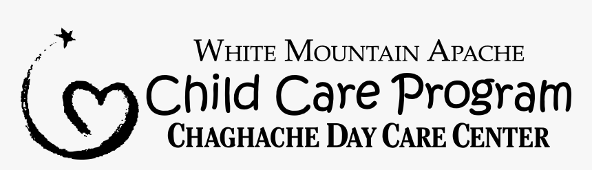 Daycare Logo - Child Education, HD Png Download