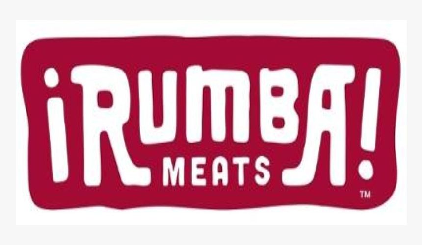 Rumba Png, Transparent Png