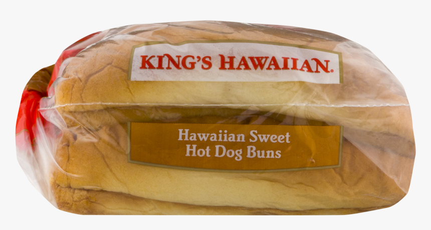 Transparent Dancing Hot Dog Png - Bun, Png Download