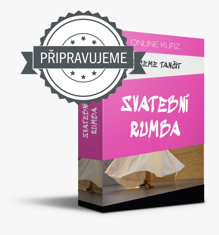 Sorocaba Copos Personalizados, HD Png Download