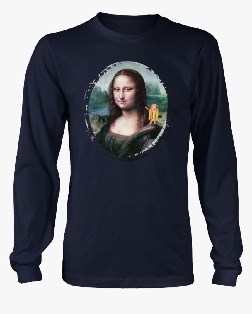 Beard Choose You Shirt, HD Png Download