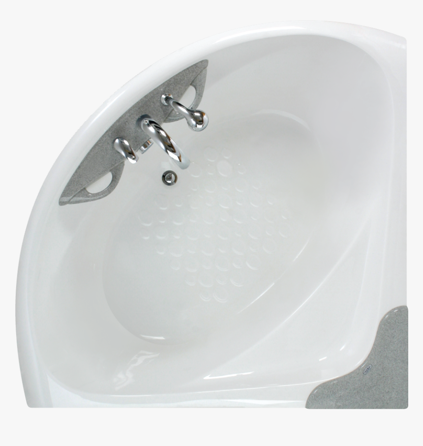 Bathroom Sink, HD Png Download
