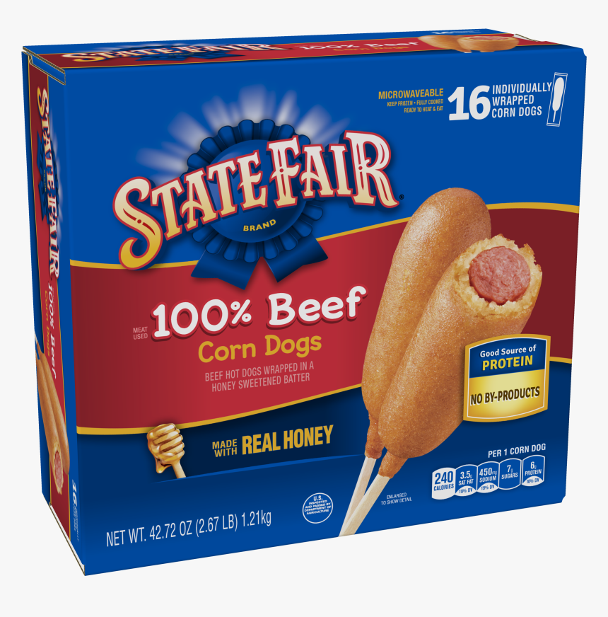 Snack, HD Png Download