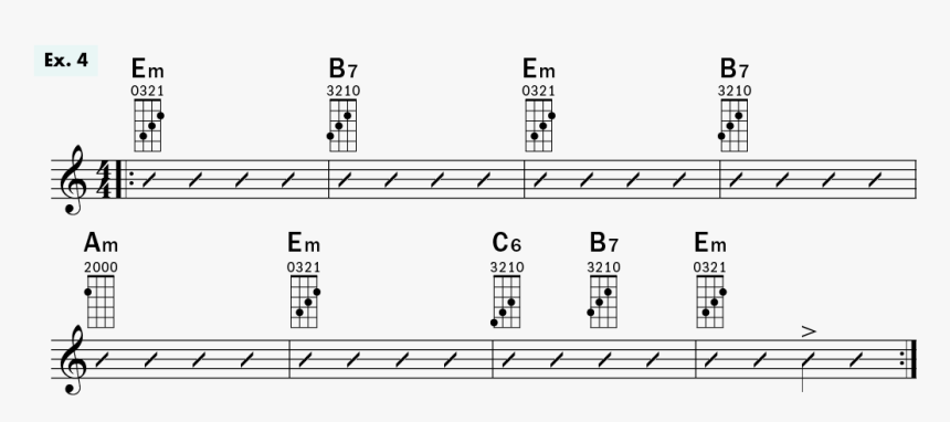 Number, HD Png Download