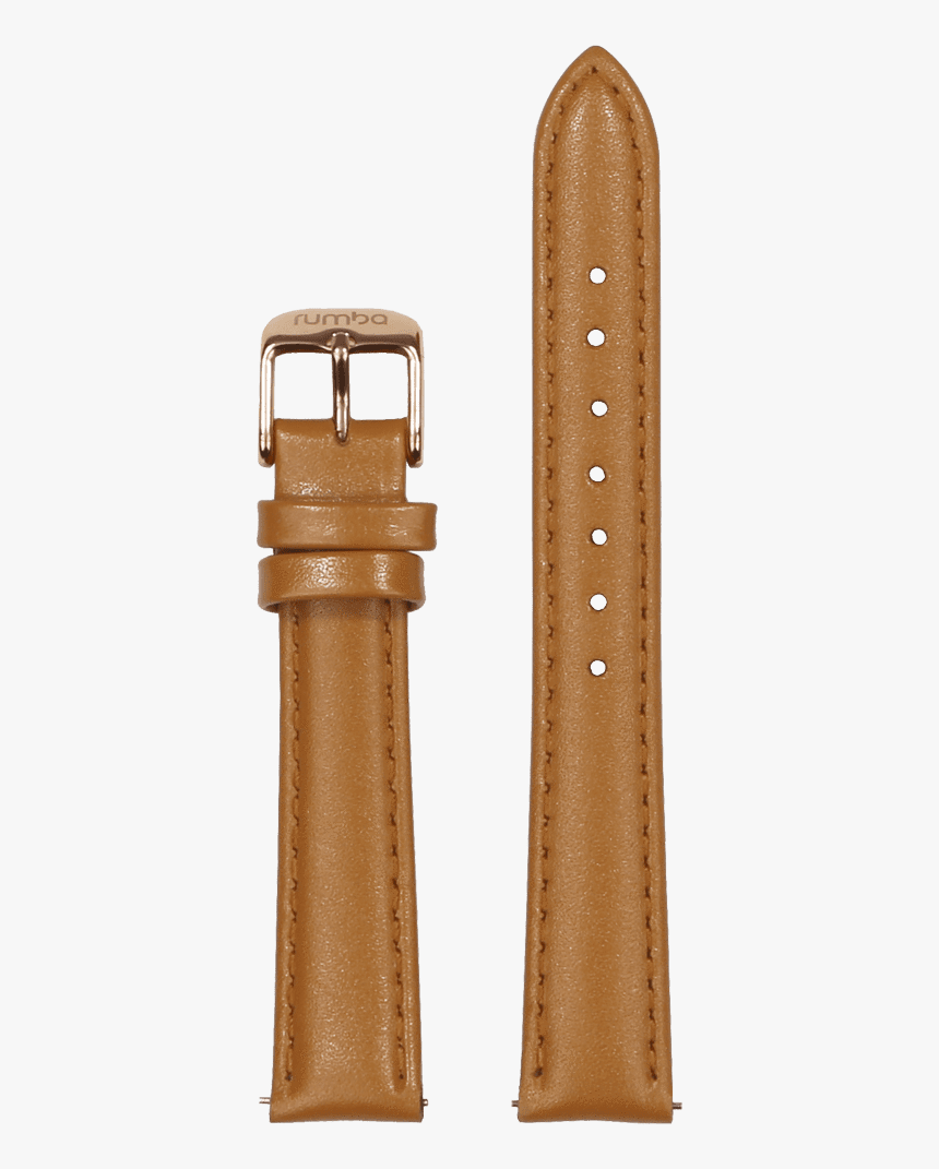 Watch Strap, HD Png Download